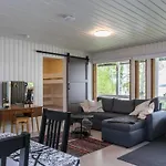 Casa vacanze Rantapelto By Interhome *