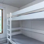 Rantapelto By Interhome Casa vacanze