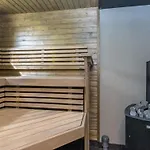 Rantapelto By Interhome * Heinälahti