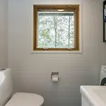 Rantapelto By Interhome Casa vacanze Heinälahti