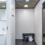 Rantapelto By Interhome Casa vacanze Heinälahti