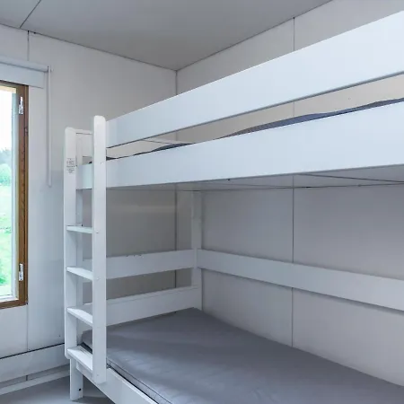 Loma-asunnot Rantapelto By Interhome *