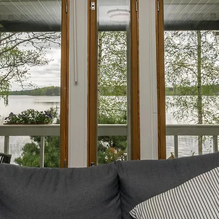 Rantapelto By Interhome *