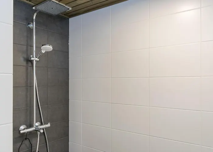 Rantapelto By Interhome בית נופש